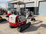 Used Excavator,Side of used Excavator,Front of used Takeuchi Excavator,Back of used Takeuchi Excavator,Used Excavator in yard,Side of Used Takeuchi Excavator,Used Excavator ready to go